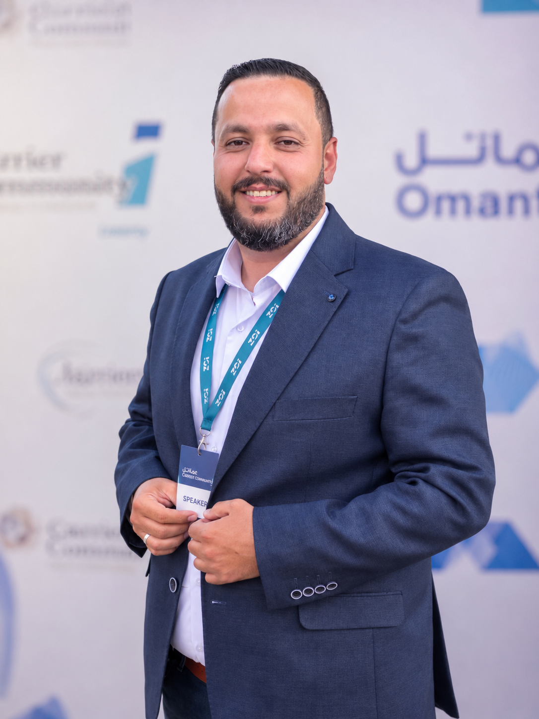 Abdulwahab Sami